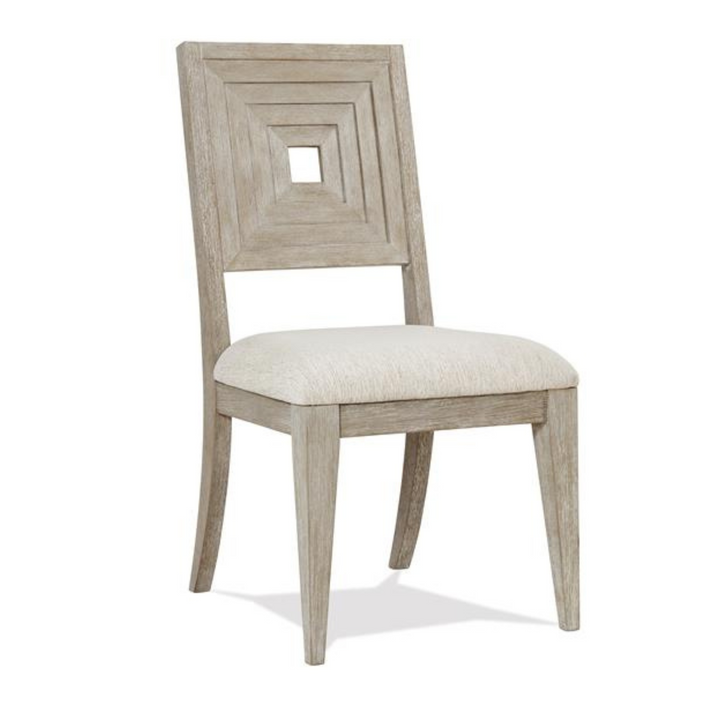 local furniture stores Portland