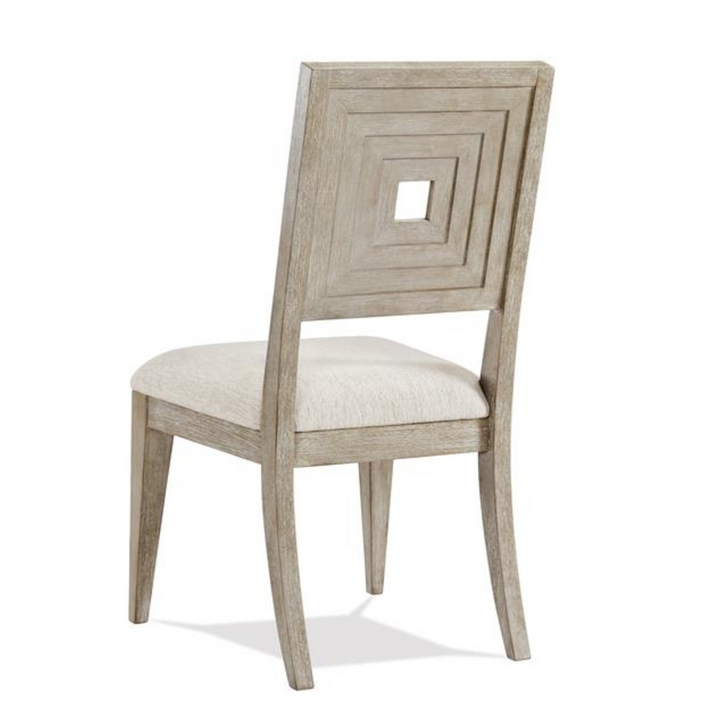 traditional furniture Portland