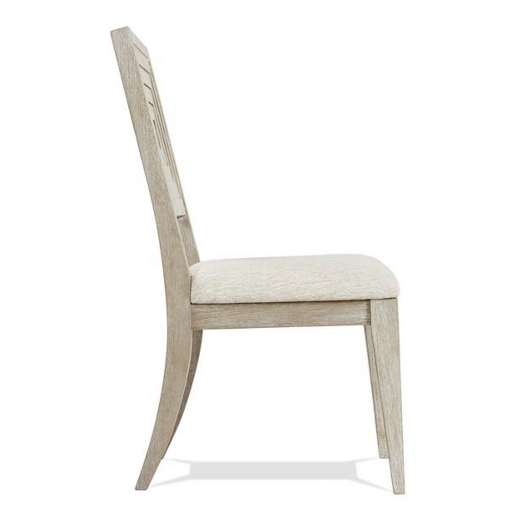 modern furniture Portland