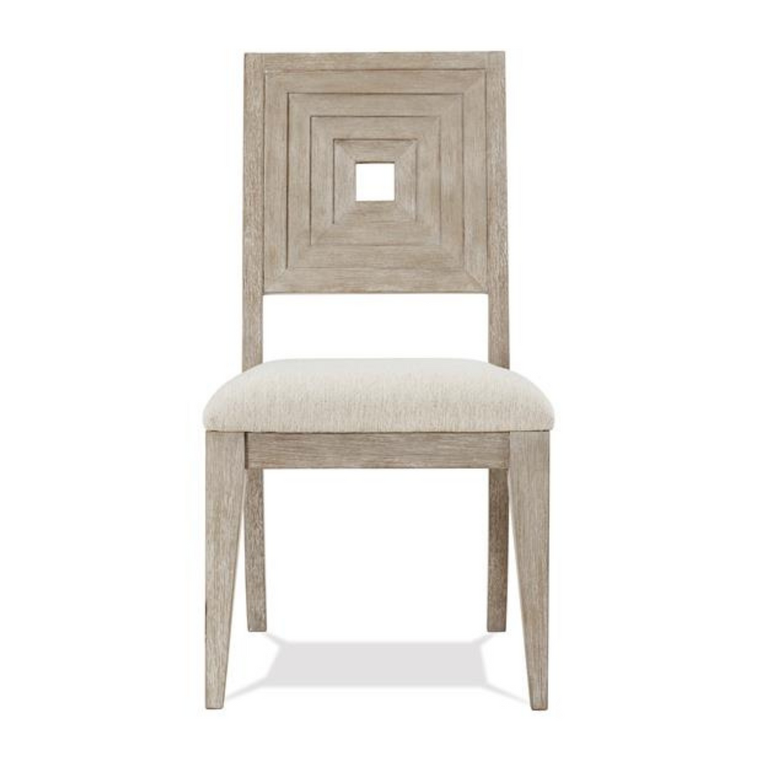 home furniture store Portland