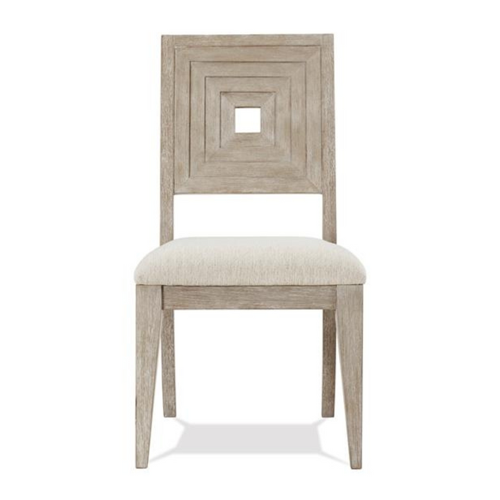 home furniture store Portland
