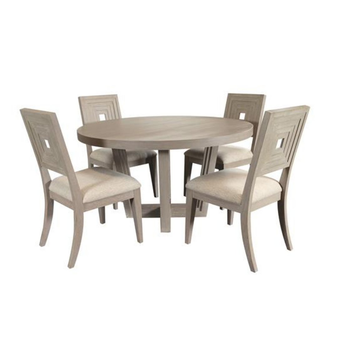 furniture near me Portland