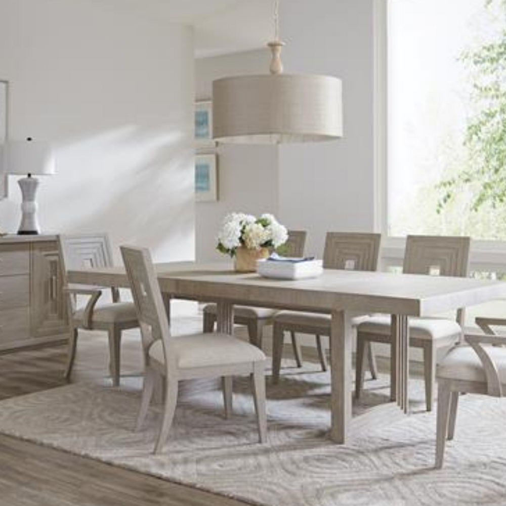 modern furniture Portland