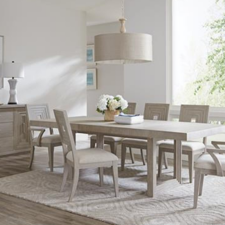 modern furniture Portland