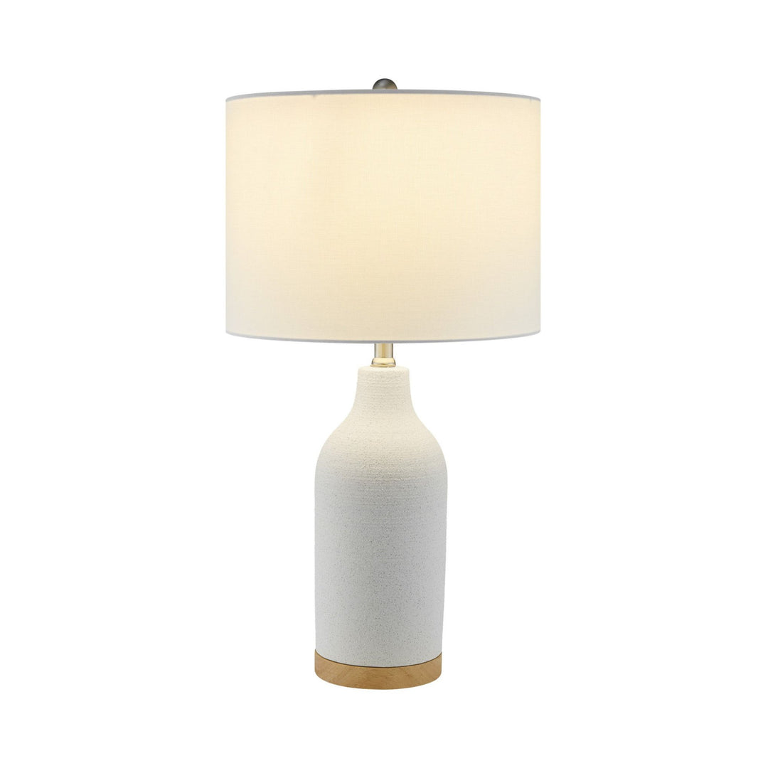 ceramic lighting portland