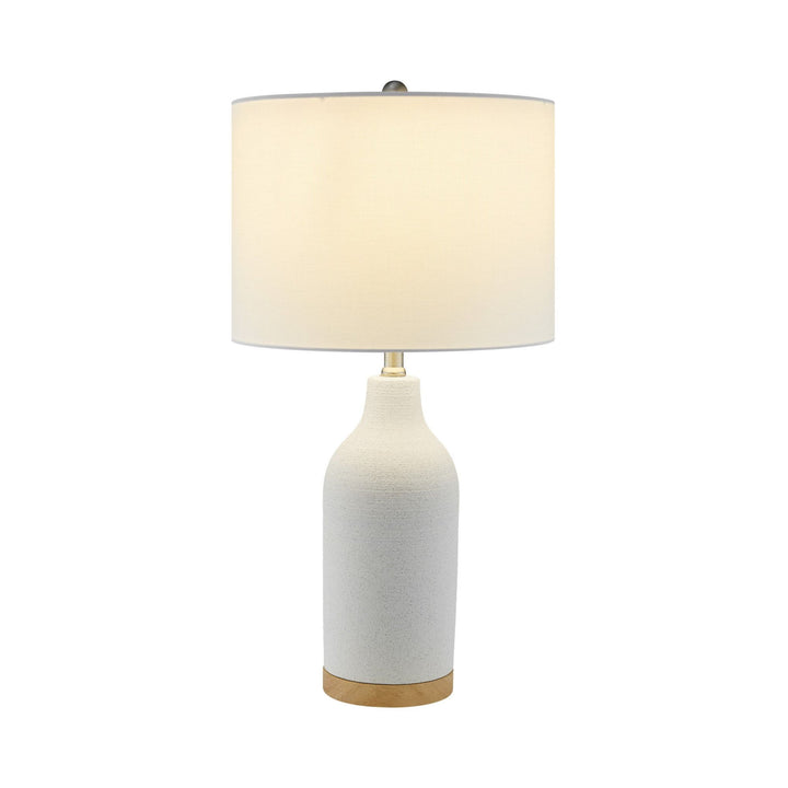 ceramic lighting portland