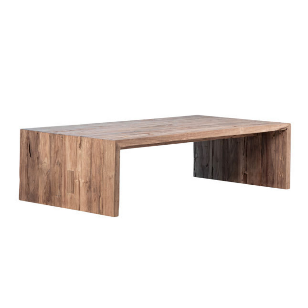 coffee tables portland