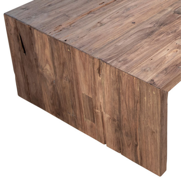 best furniture stores portland oregon