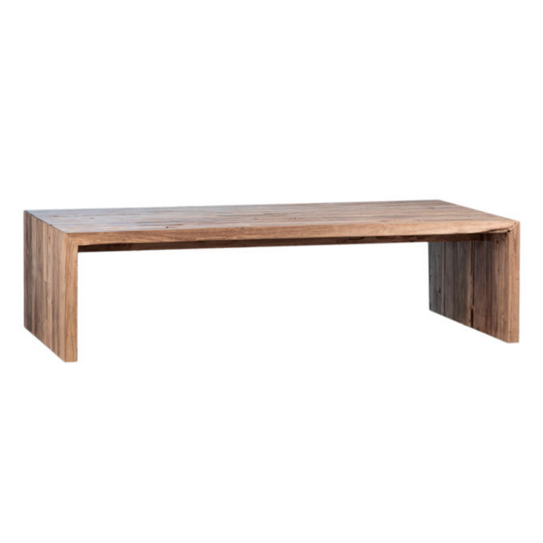 best furniture stores portland