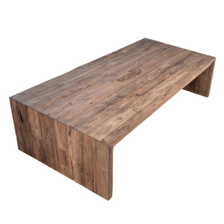 furniture stores portland oregon