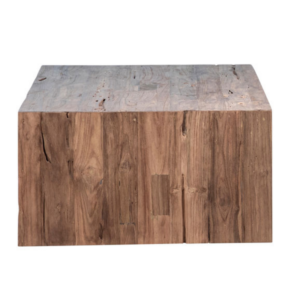 rustic furniture portland oregon