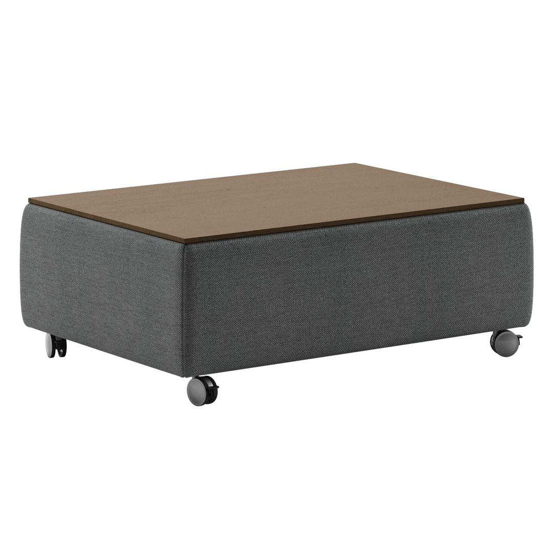 coffee tables portland