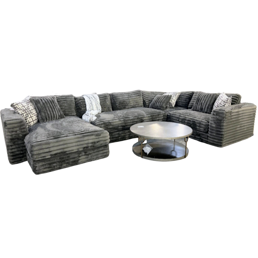 corduroy sectional portland oregon