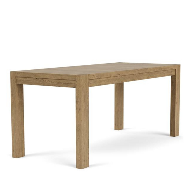 counter height dining table