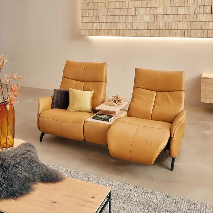 Himolla Furniture
