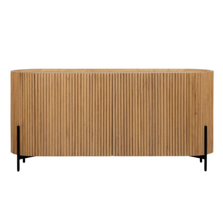 modern furniture stores Portland