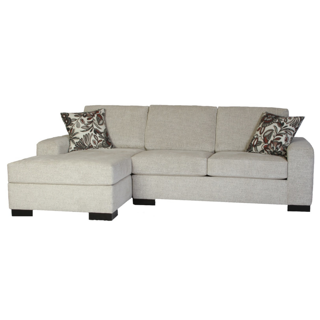 custom sectional portland