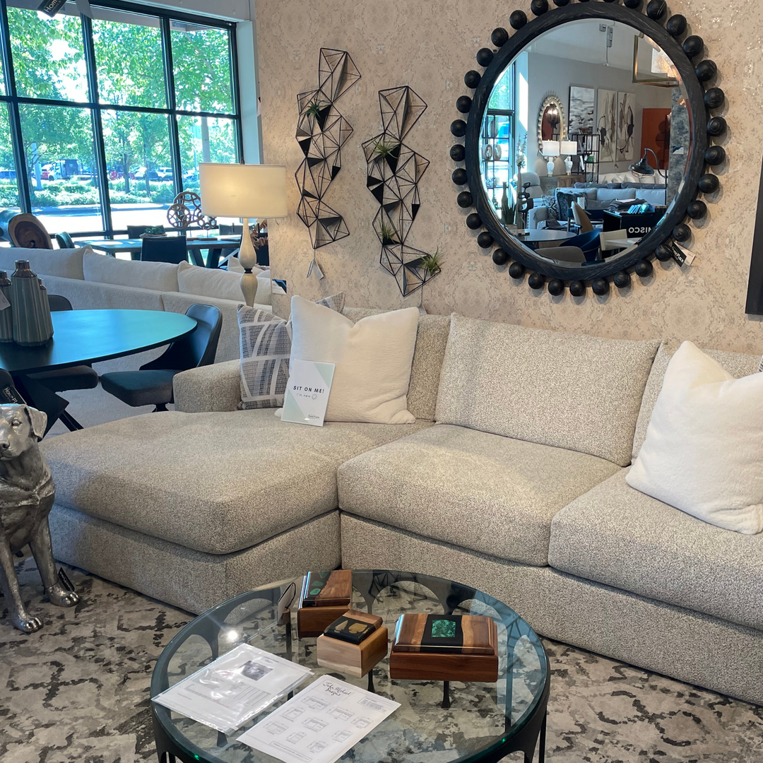 custom sectional portland oregon furniture store