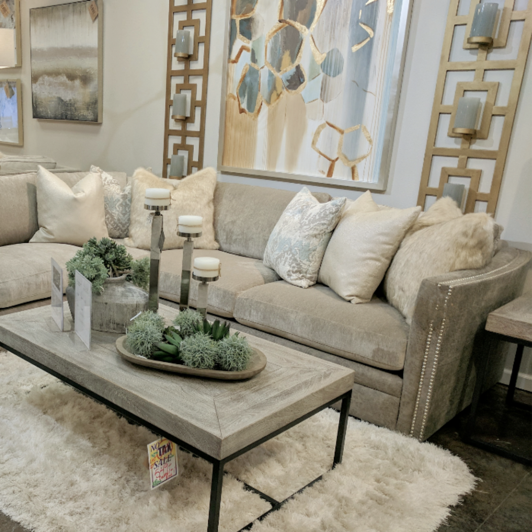 custom sectional portland vancouver