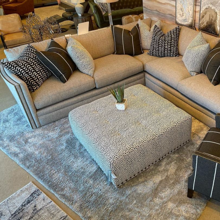 custom sofa oregon