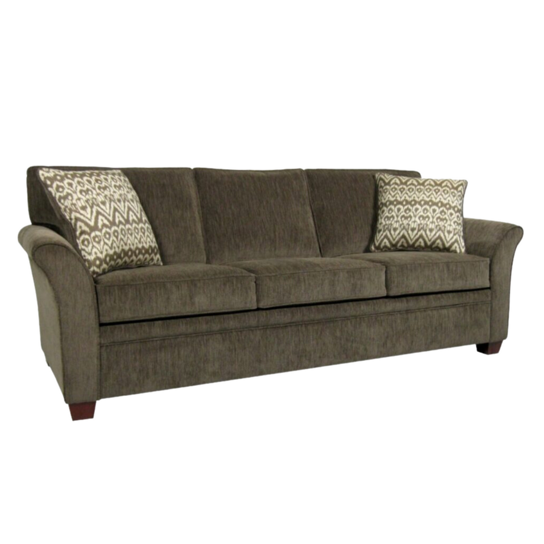 custom sofa portland