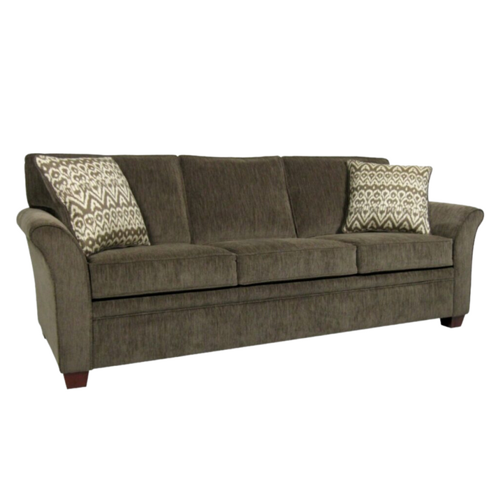 custom sofa portland