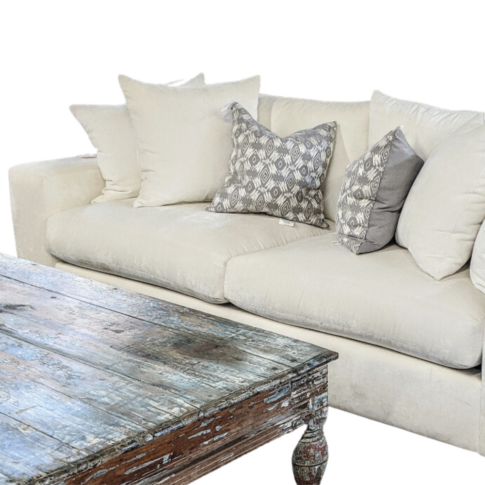 custom sofa portland oregon