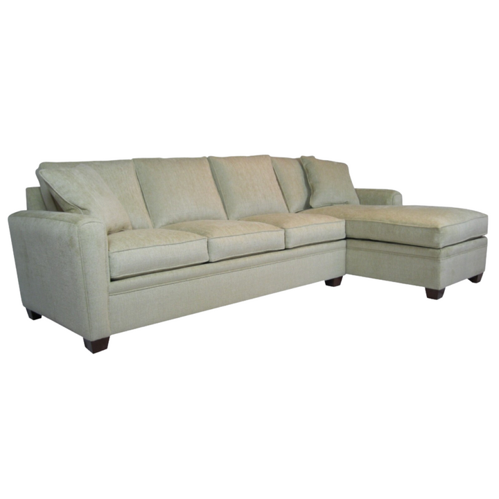 custom sofa portland vancouver