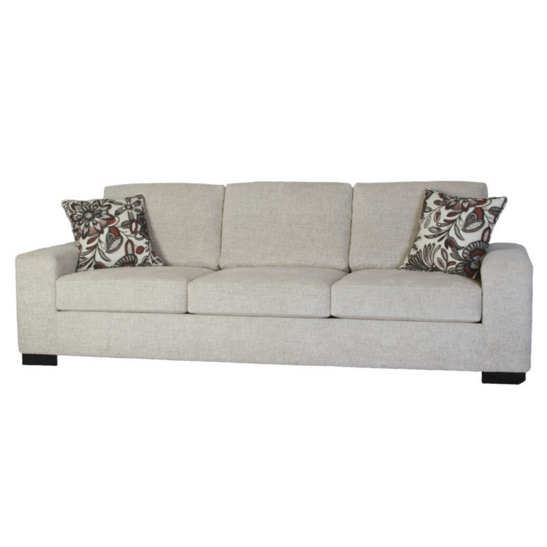 custom sofas near me