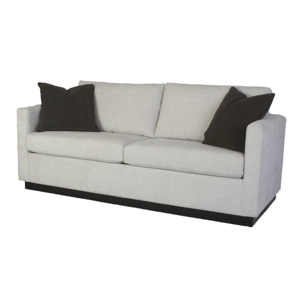 custom sofa portland oregon