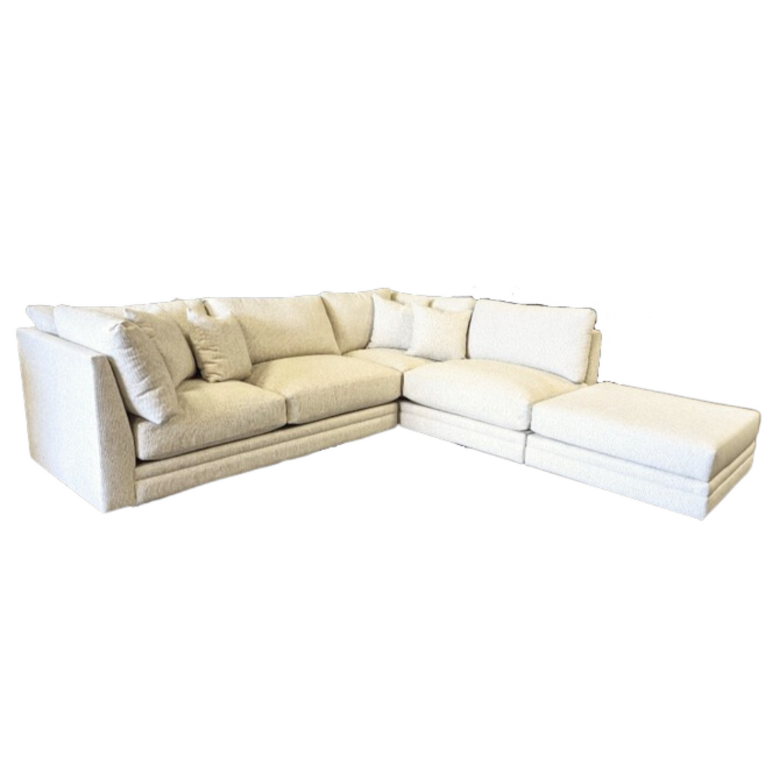custom upholstery oregon
