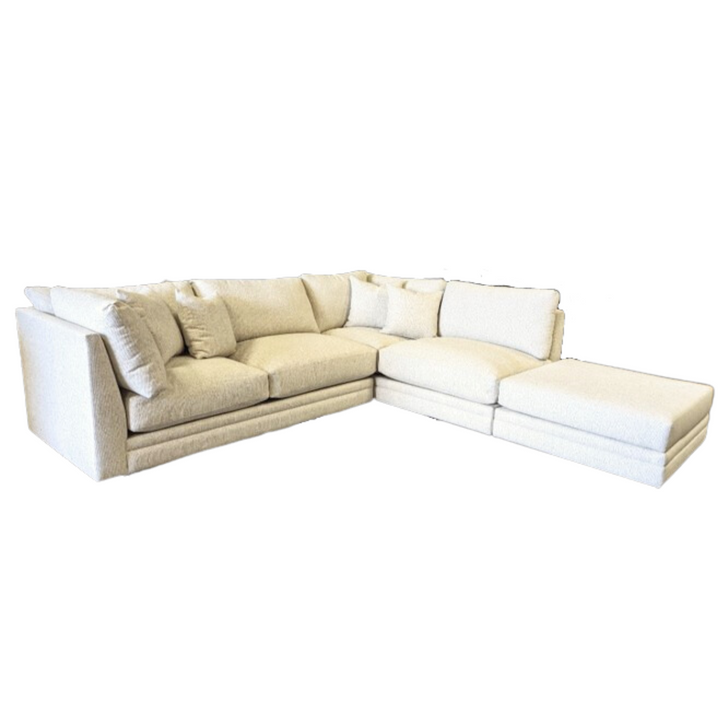 custom upholstery oregon