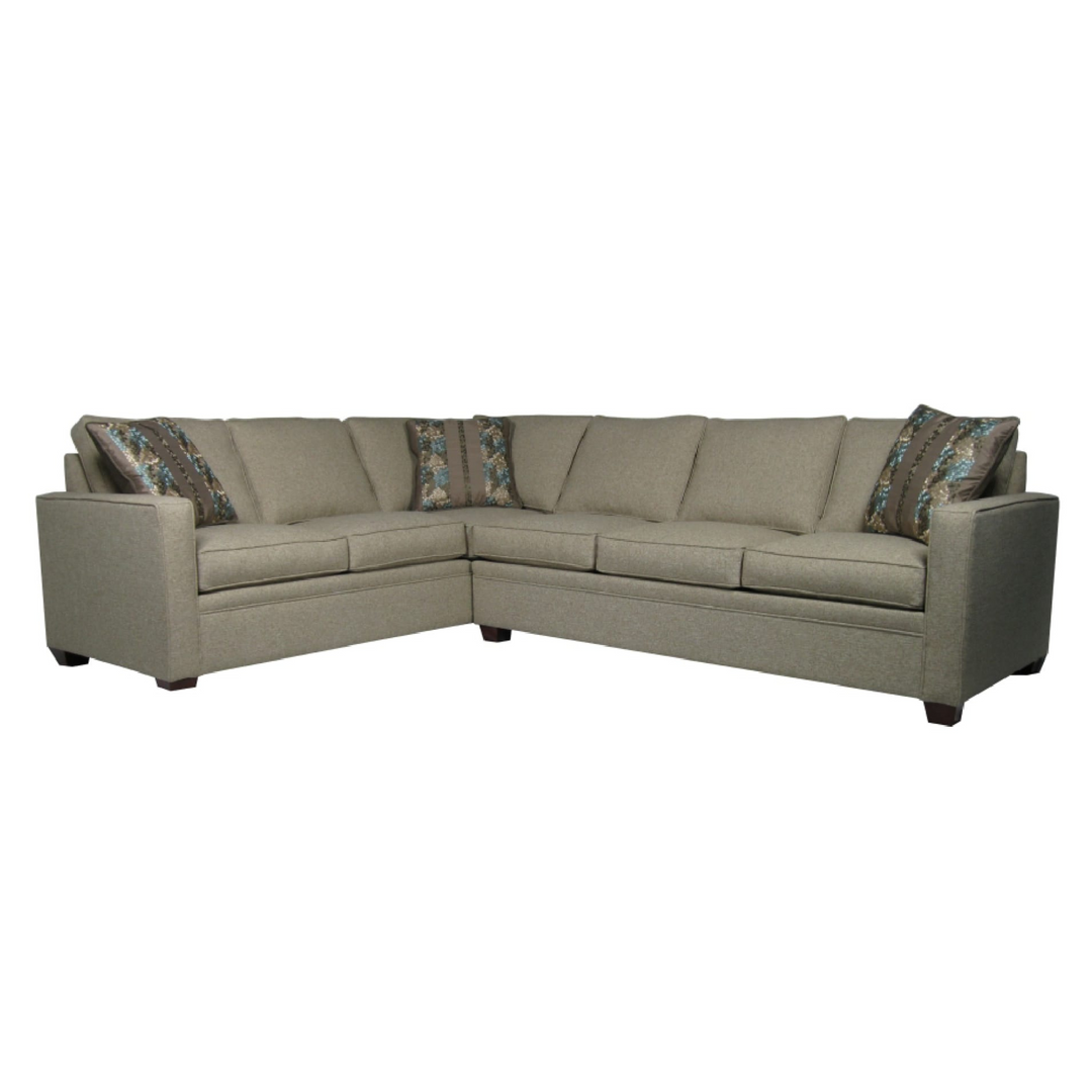 custom upholstery pacific northwest
