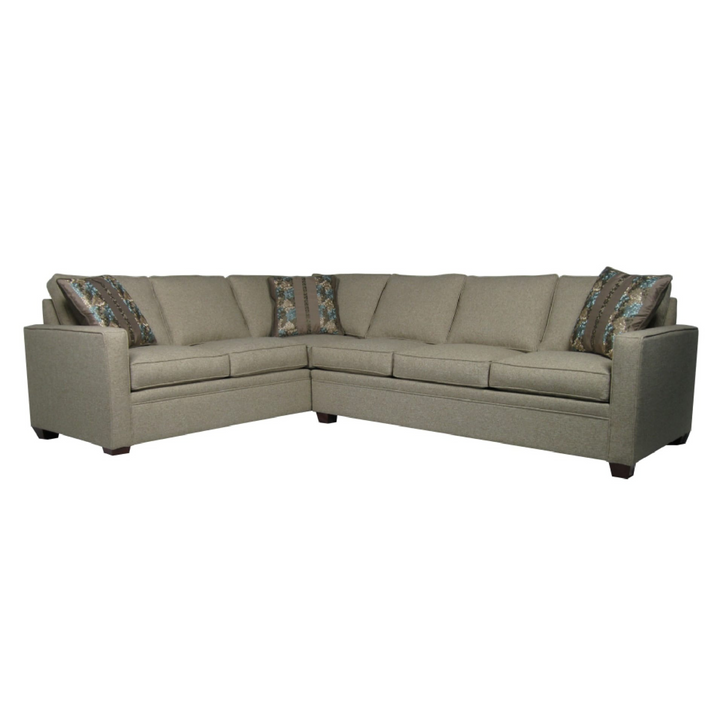 custom upholstery pacific northwest