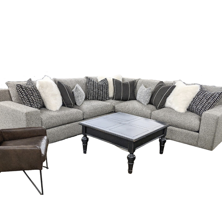custom upholstery pacific northwest