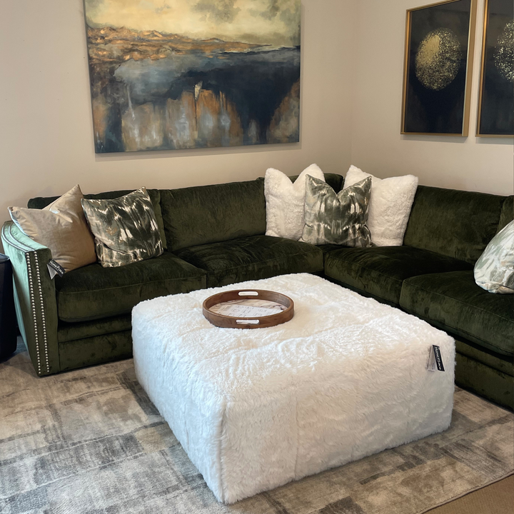 custom upholstery pacific northwest