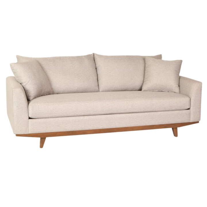 custom upholstery portland