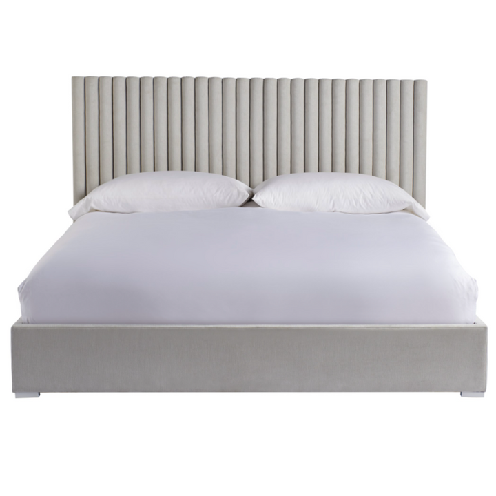 Decker Bed