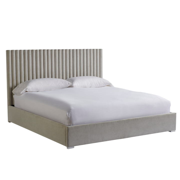 Decker Bed