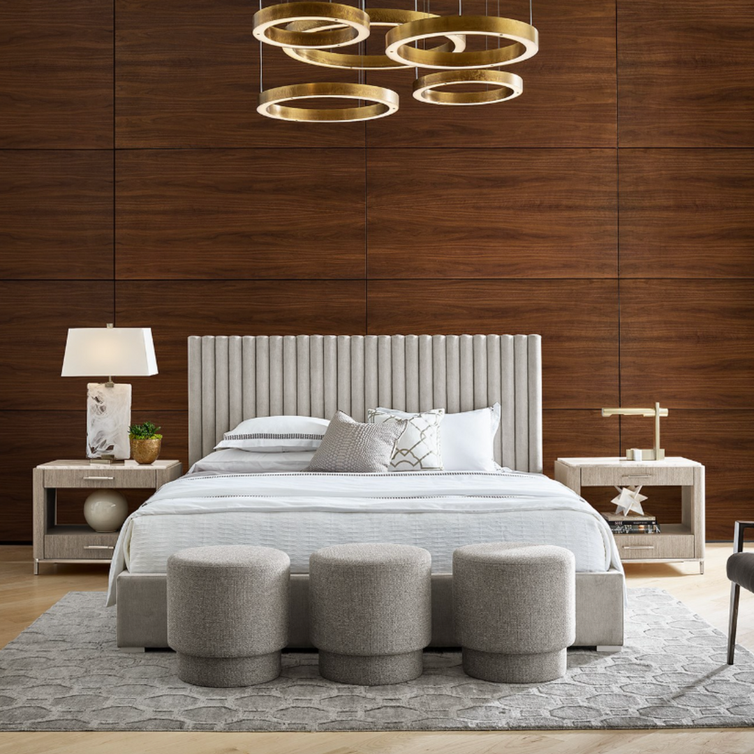 Decker Bed