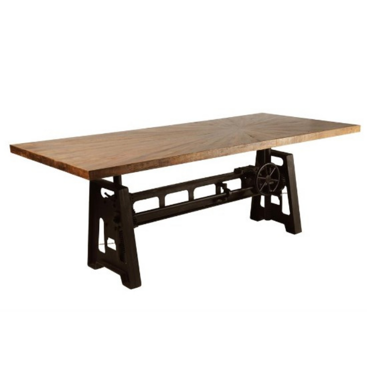 Del Sol Dining Table