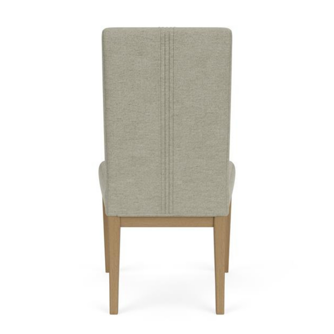 dining chairs Portland
