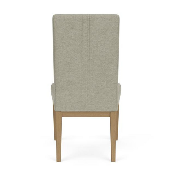 dining chairs Portland