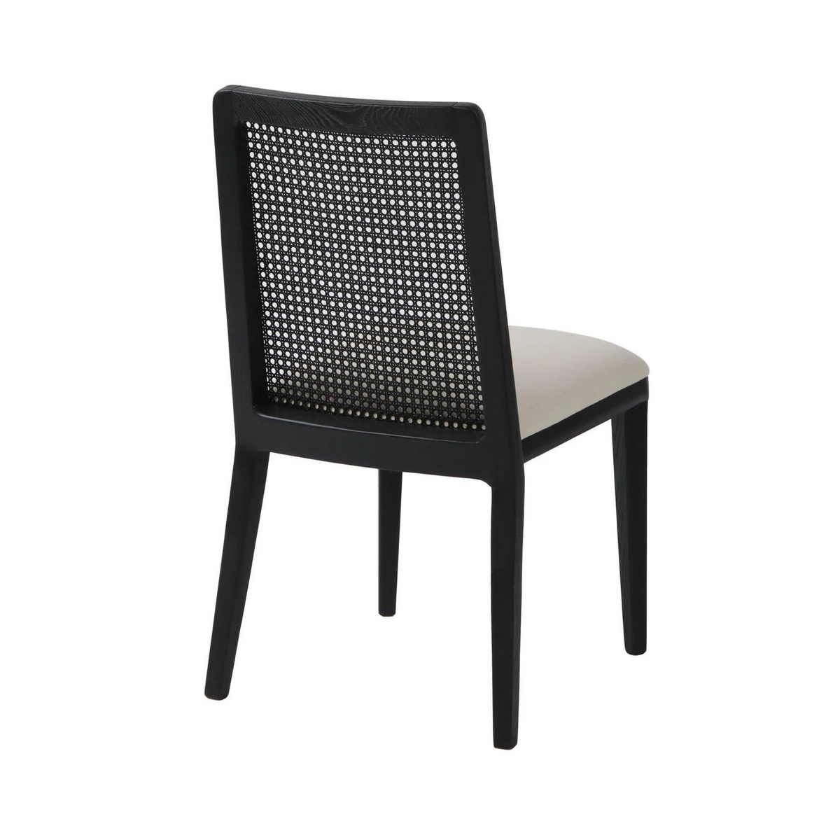 dining chairs vancouver washington