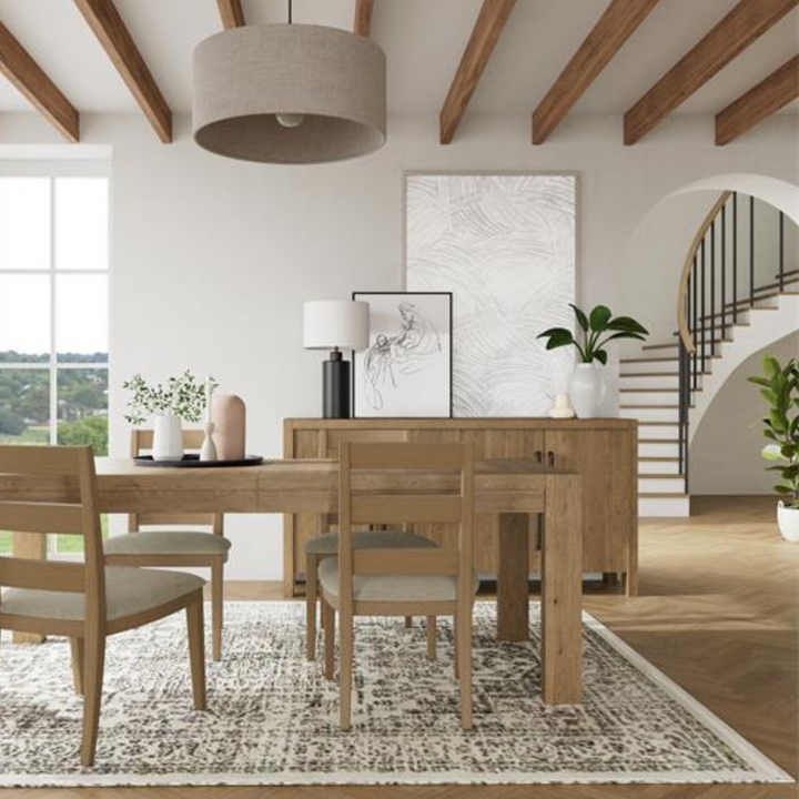 dining furniture Portland
