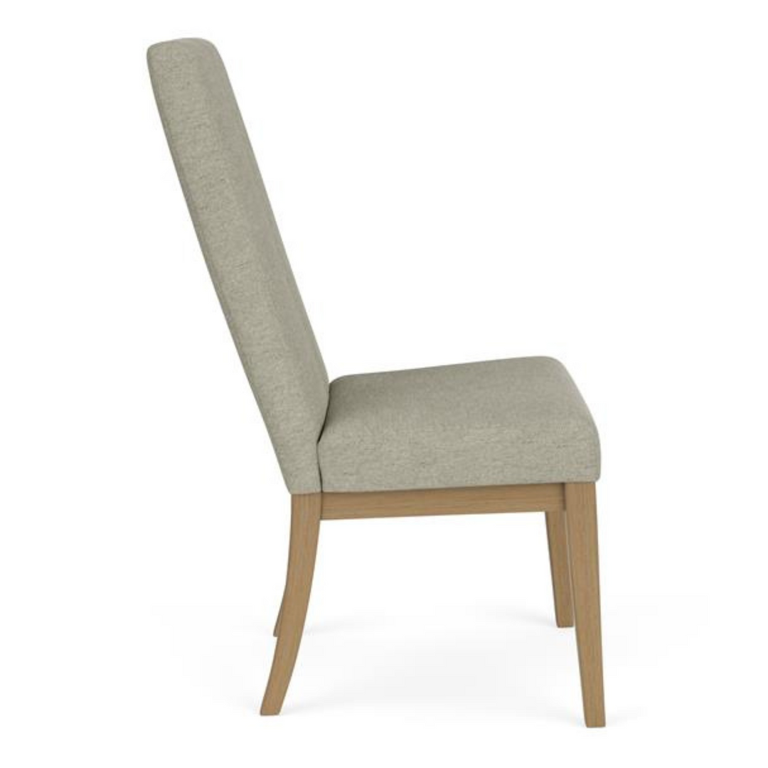 dining furniture Portland