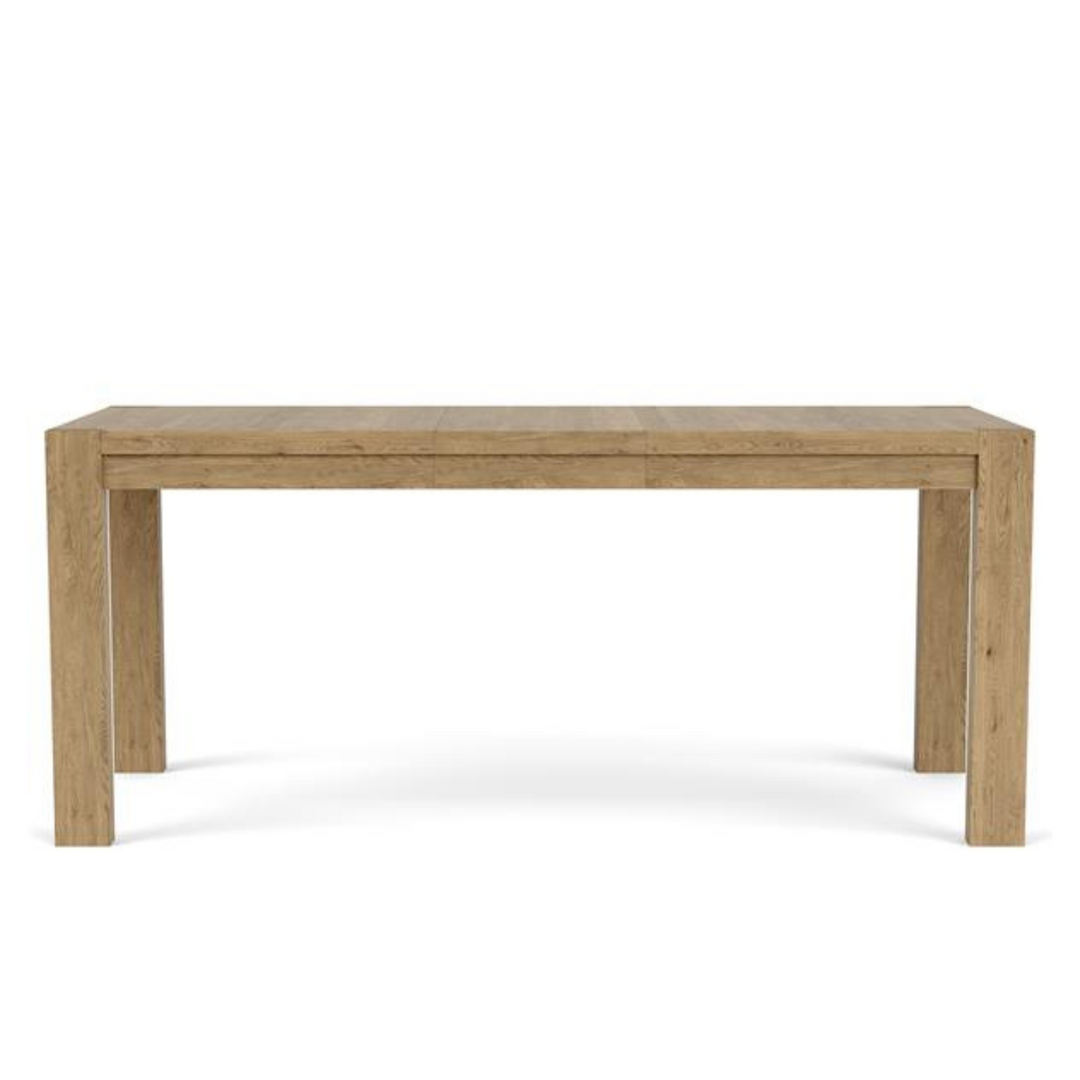 dining furniture Portland