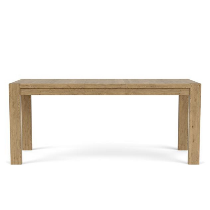 dining furniture Portland