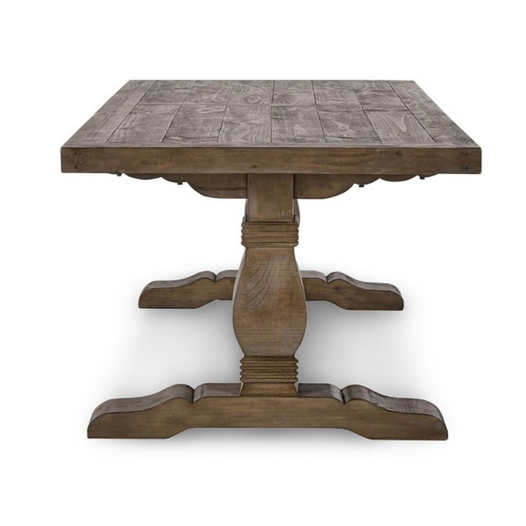 dining furniture portland