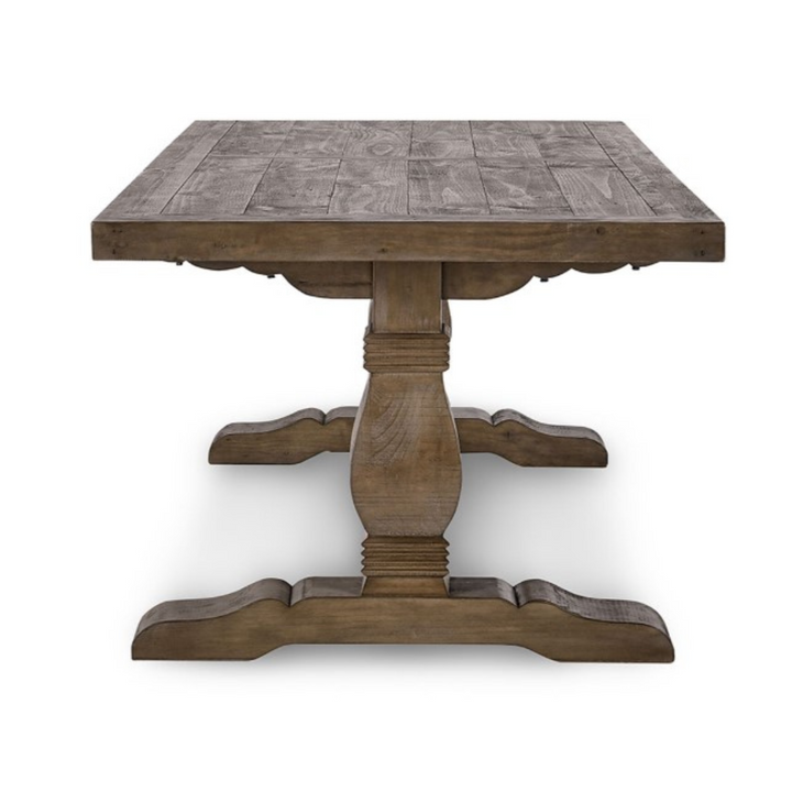 dining furniture portland